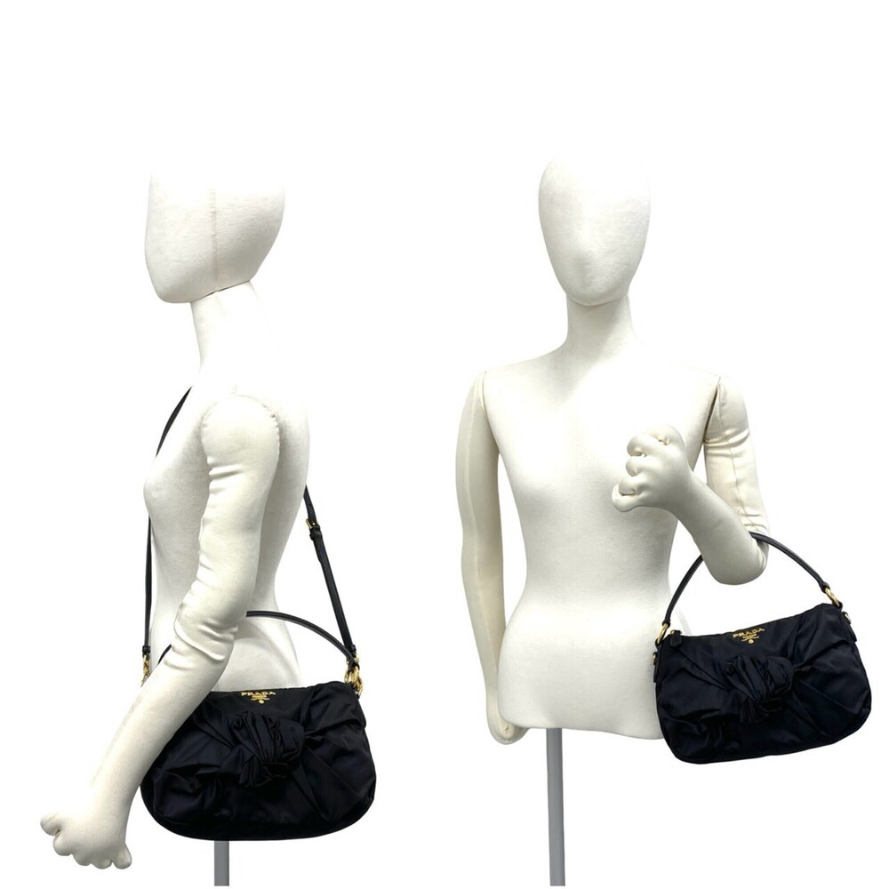 PRADA Bag - Picture 3 of 10